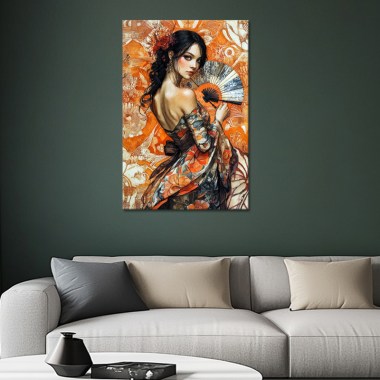 schilderijen_design_44627