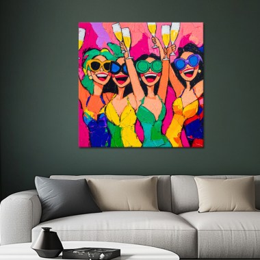 schilderijen_design_4469