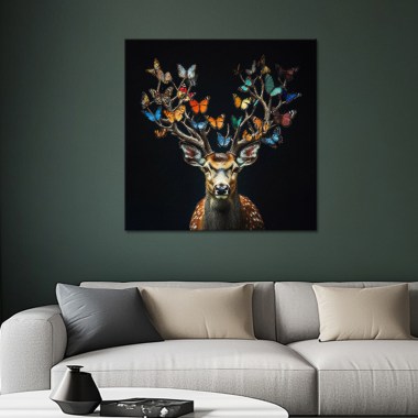 schilderijen_design_4485