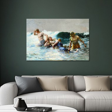 schilderijen_design_452