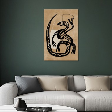schilderijen_design_4536