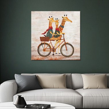schilderijen_design_4538