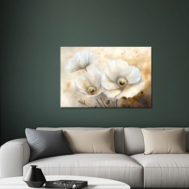 schilderijen_design_45444
