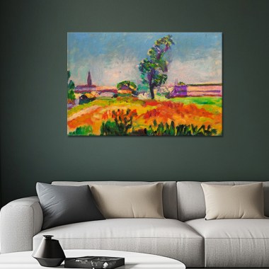 schilderijen_design_45453