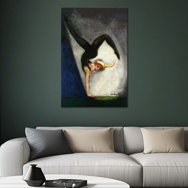 schilderijen_design_4561