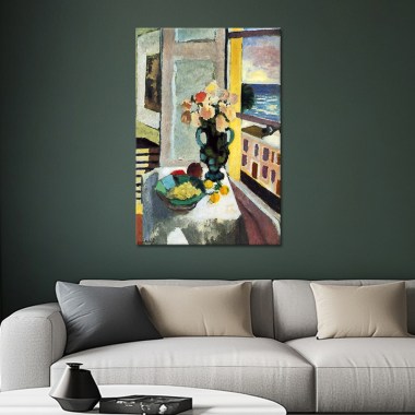 schilderijen_design_4562