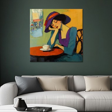 schilderijen_design_4566