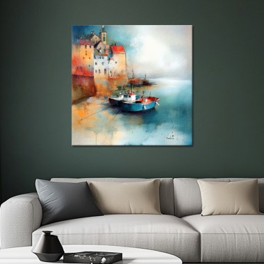 schilderijen_design_45677