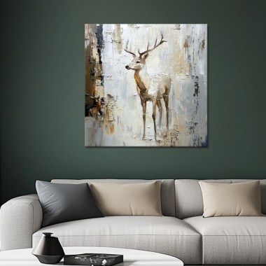 schilderijen_design_4573