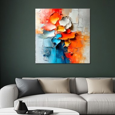 schilderijen_design_4575