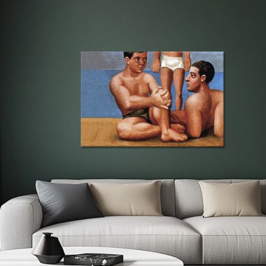 schilderijen_design_4582