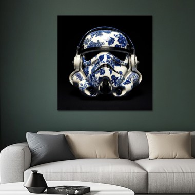 schilderijen_design_45964
