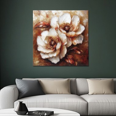 schilderijen_design_46455