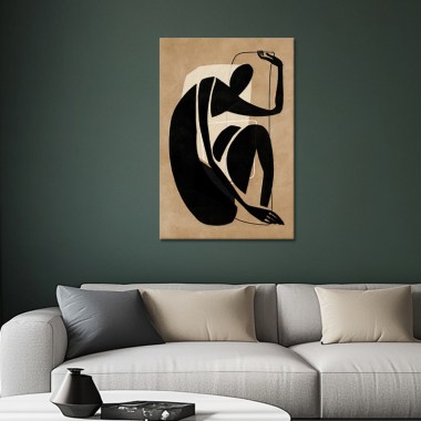 schilderijen_design_46499
