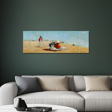 schilderijen_design_46557