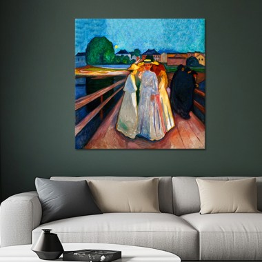 schilderijen_design_46656