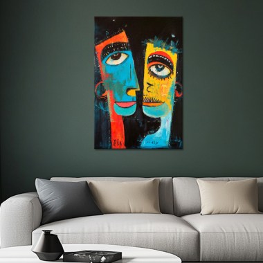 schilderijen_design_46741