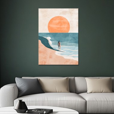 schilderijen_design_4674