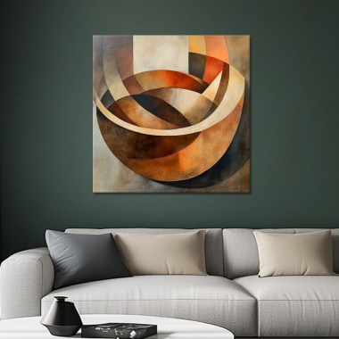 schilderijen_design_46954