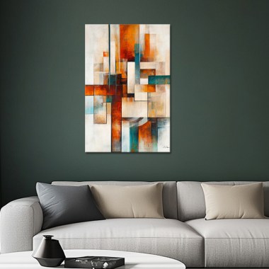 schilderijen_design_4727