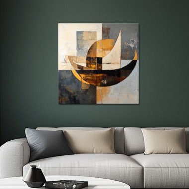 schilderijen_design_47322