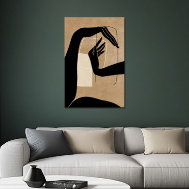 schilderijen_design_47344