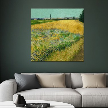 schilderijen_design_4734