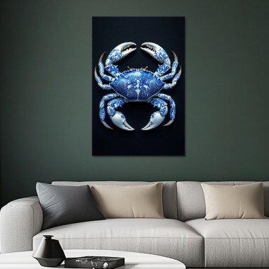 schilderijen_design_4735