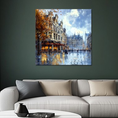 schilderijen_design_4741