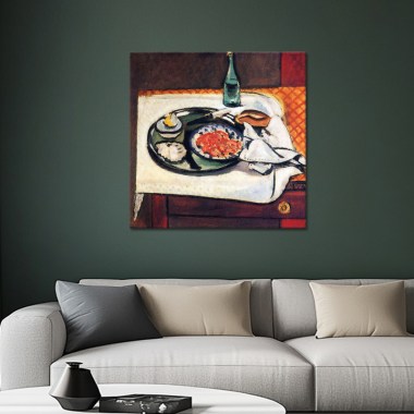 schilderijen_design_47465