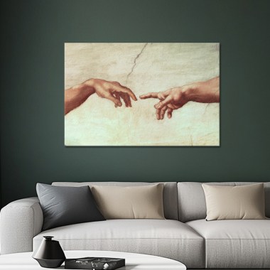schilderijen_design_475
