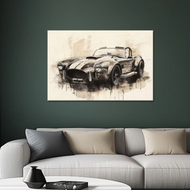 schilderijen_design_4768