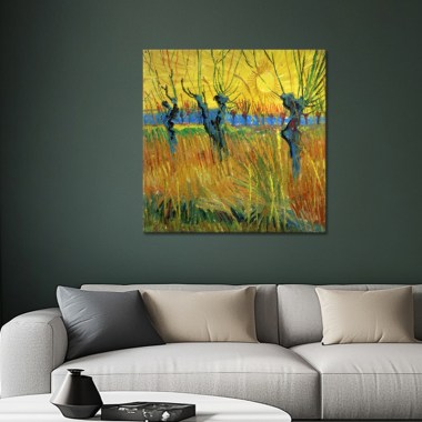 schilderijen_design_47861