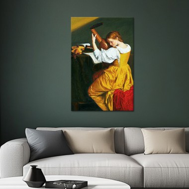 schilderijen_design_4793