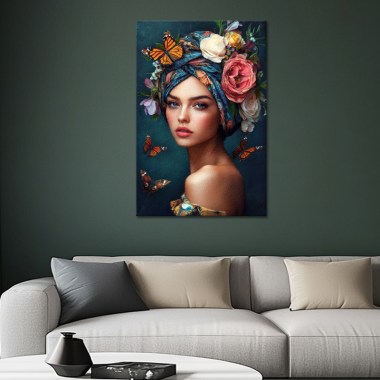 schilderijen_design_4795