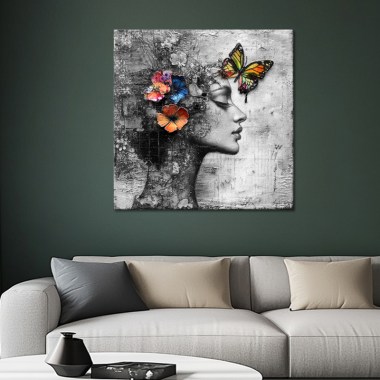 schilderijen_design_4815