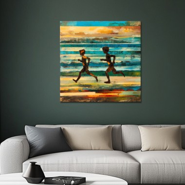 schilderijen_design_4819