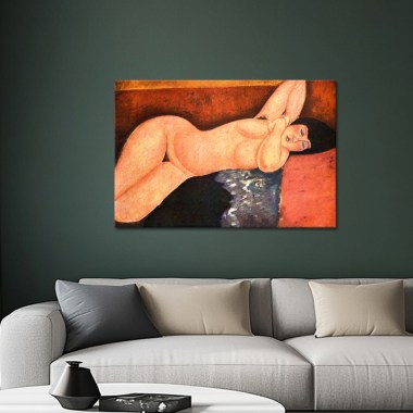schilderijen_design_48367