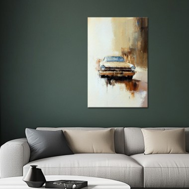 schilderijen_design_48383