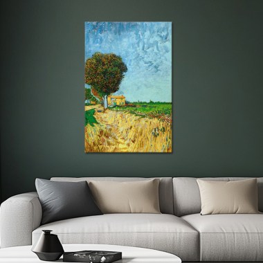 schilderijen_design_4867