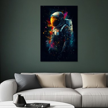 schilderijen_design_4877