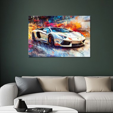 schilderijen_design_4885