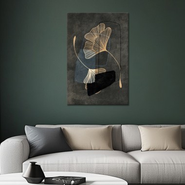 schilderijen_design_4893