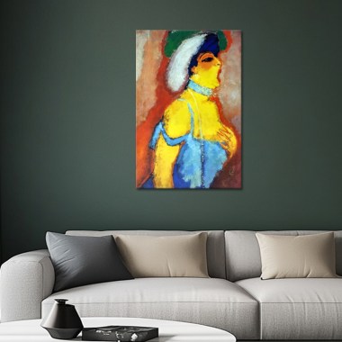 schilderijen_design_48978