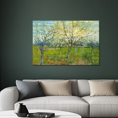 schilderijen_design_4897