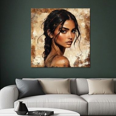 schilderijen_design_4899