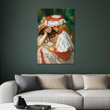 schilderijen_design_4916
