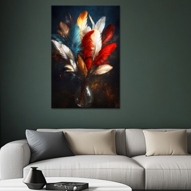 schilderijen_design_492595