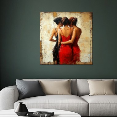 schilderijen_design_4928