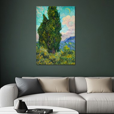schilderijen_design_4931